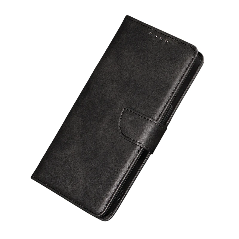 iPhone 16 Fodral - Svart