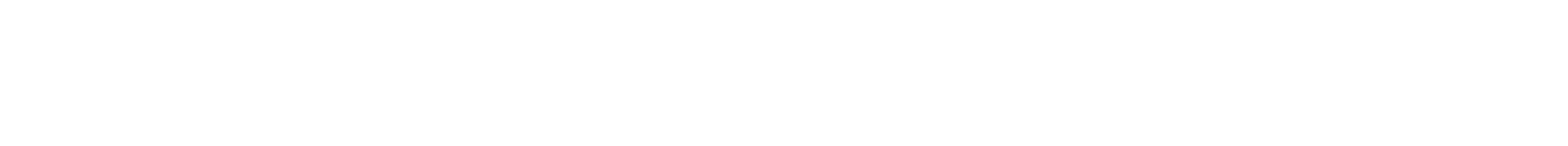 Skalexperten