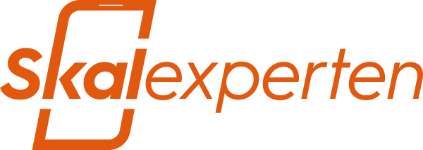 Skalexperten
