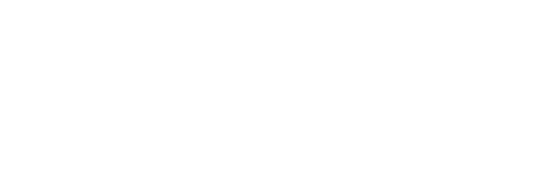 Skalexperten