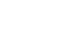 betalning